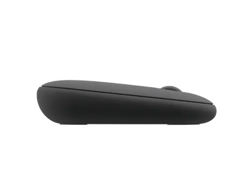 Комплект, Logitech Pebble 2 Combo - TONAL GRAPHITE - US INT'L - 2.4GHZ/BT - N/A - INTNL-973 - UNIVERSAL - image 5