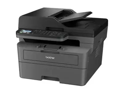 Λέιζερ πολυμηχάνημα, Brother MFC-L2802DN Laser Multifunctional - image 1