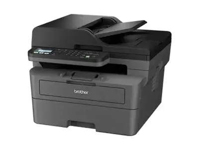 Πολυλειτουργική συσκευή λέιζερ, Brother MFC-L2802DW Πολυλειτουργικό λέιζερ - image 1
