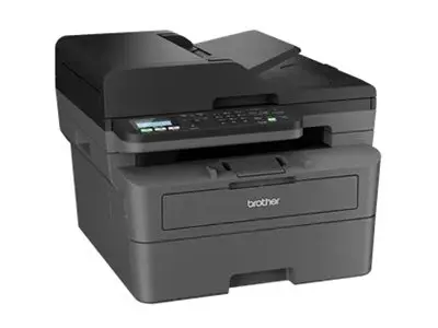 Dispozitiv multifuncțional laser, Brother MFC-L2802DW Multifuncțional laser - 3