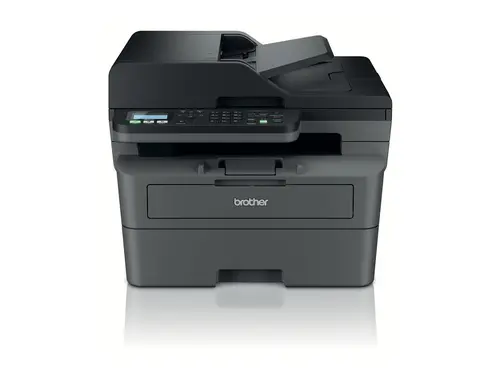 Dispozitiv multifuncțional laser, Brother MFC-L2802DW Multifuncțional laser - 1