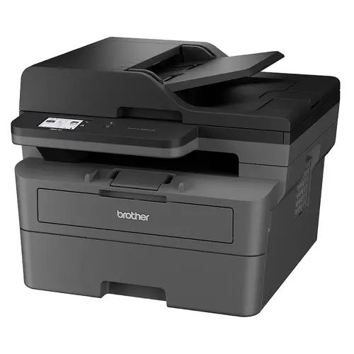 Multifuncțională laser, Brother MFC-L2862DW Multifuncțională Laser - 2