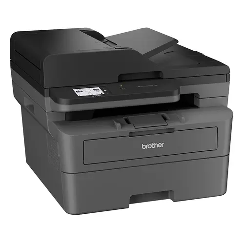 Πολυμηχάνημα λέιζερ, Brother MFC-L2862DW Πολυλειτουργικό Laser - 3