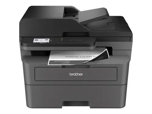 Πολυμηχάνημα λέιζερ, Brother MFC-L2862DW Πολυλειτουργικό Laser Πολυμηχάνημα λέιζερ, Brother MFC-L2862DW Πολυλειτουργικό Laser