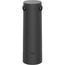 Уебкамера, Logitech Sight - GRAPHITE