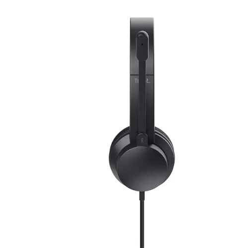 Слушалки, TRUST Ayda USB-ENC PC Headset - image 3