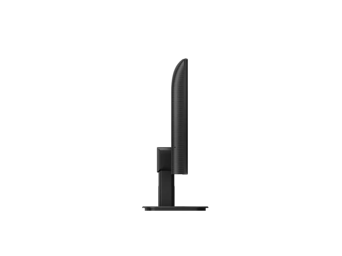 Monitor, Philips 24E1N1100A, 23.8" IPS WLED, 1920x1080@100Hz, 4ms GtG, 1ms MPRT, 250cd m/2, 1300:1, Mega Infinity DCR, Adaptive Sync, FlickerFree, Low - image 2