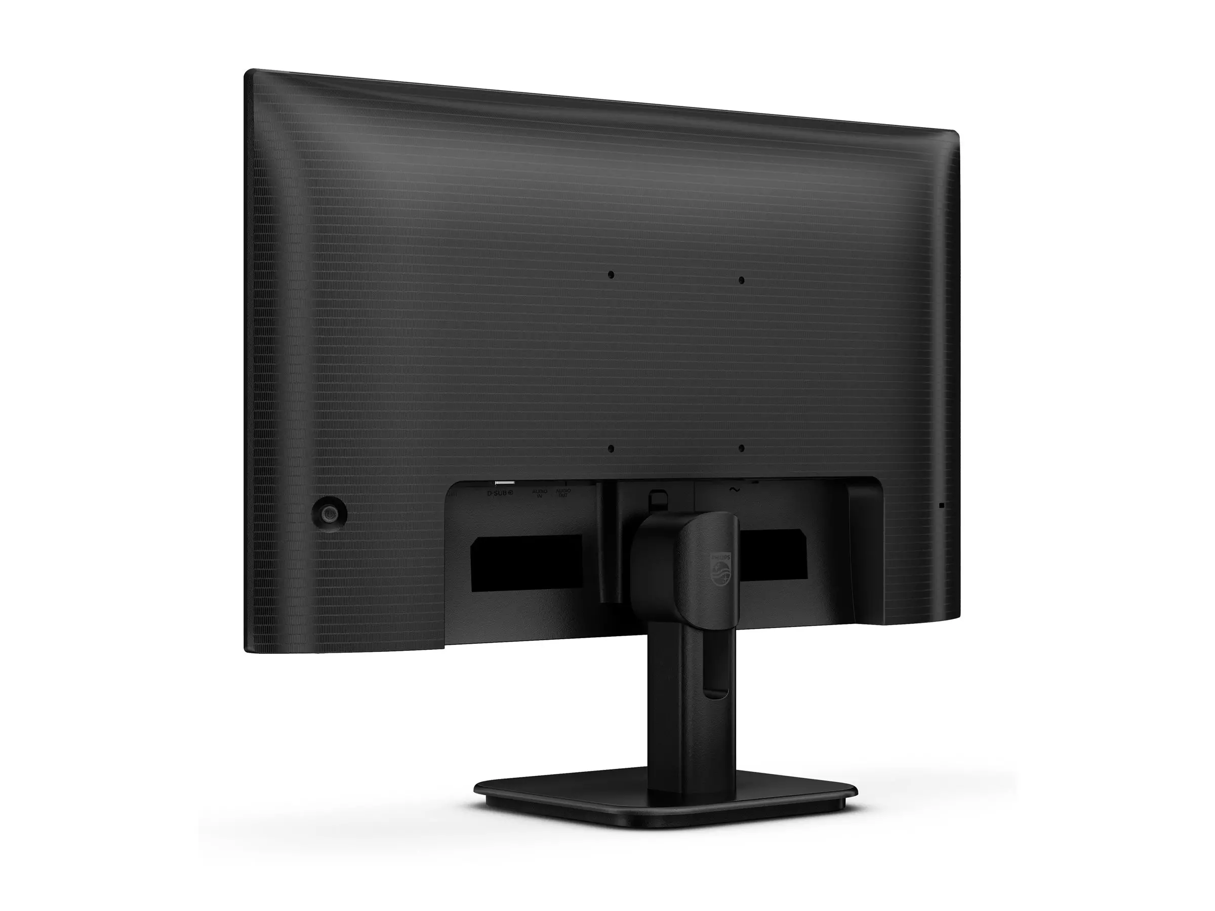 Οθόνη, Philips 24E1N1100A, 23.8" IPS WLED, 1920x1080@100Hz, 4ms GtG, 1ms MPRT, 250cd m/2, 1300:1, Mega Infinity DCR, Adaptive Sync, FlickerFree, Low - image 4