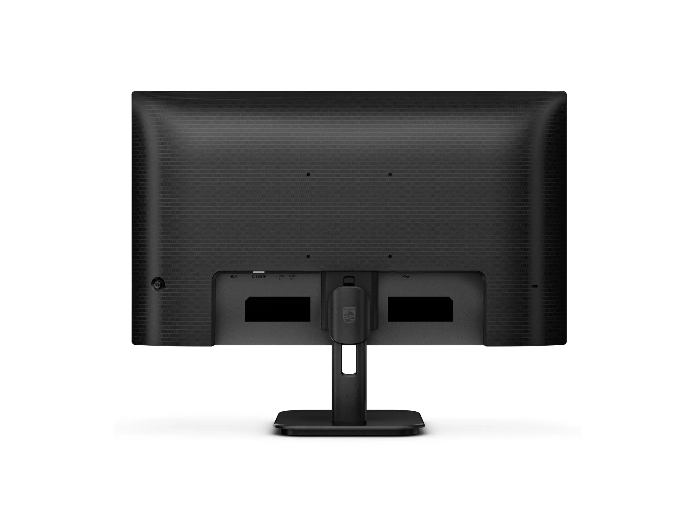 Monitor, Philips 24E1N1100A, 23.8" IPS WLED, 1920x1080@100Hz, 4ms GtG, 1ms MPRT, 250cd m/2, 1300:1, Mega Infinity DCR, Adaptive Sync, FlickerFree, Low - image 5