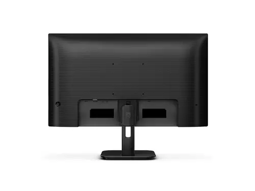 Monitor, Philips 24E1N1100A, 23.8" IPS WLED, 1920x1080@100Hz, 4ms GtG, 1ms MPRT, 250cd m/2, 1300:1, Mega Infinity DCR, Adaptive Sync, FlickerFree, Low - 6