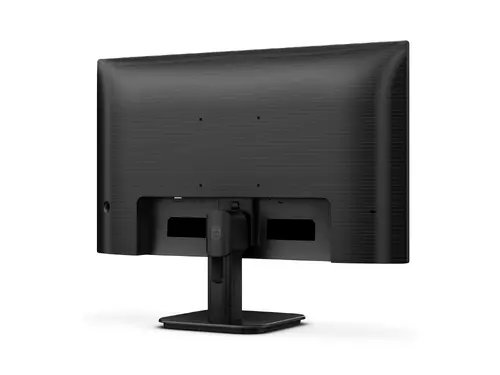 Οθόνη, Philips 24E1N1100A, 23.8" IPS WLED, 1920x1080@100Hz, 4ms GtG, 1ms MPRT, 250cd m/2, 1300:1, Mega Infinity DCR, Adaptive Sync, FlickerFree, Low - 7