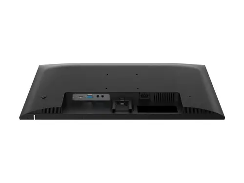Monitor, Philips 27E1N1100A, 27" IPS WLED, 1920x1080@100Hz, 4ms GtG, 1ms MPRT, 250cd m/2, 1300:1, Mega Infinity DCR, Adaptive Sync, FlickerFree - 4