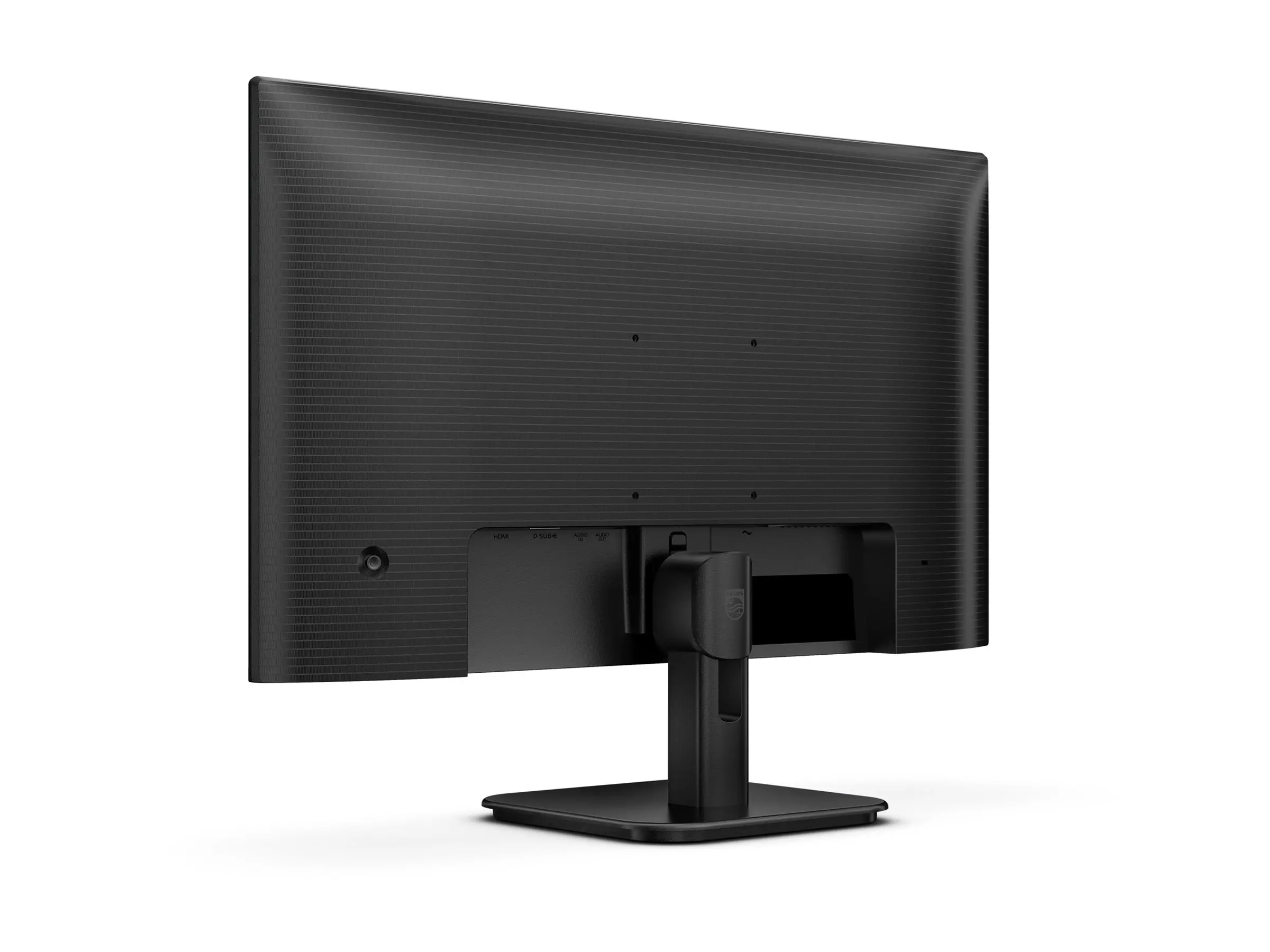 Монитор, Philips 27E1N1100A, 27" IPS WLED, 1920x1080@100Hz, 4ms GtG, 1ms MPRT, 250cd m/2, 1300:1, Mega Infinity DCR, Adaptive Sync, FlickerFree, LowBlue Mode, 2Wx2, Tilt, D-SUB, HDMI - image 4