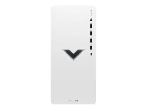 HP Victus Desktop Intel Core i5-14400F 2x8GB RAM 1TB SSD NVIDIA GeForce RTX 4060 Ti 8GB FREE DOS