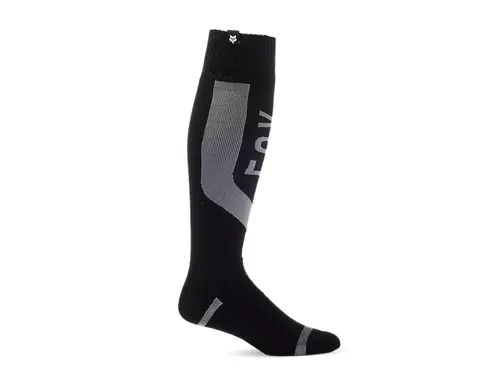 Чорапи 180 NITRO SOCK BLK FOX