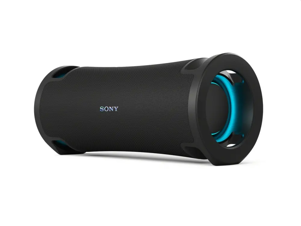 Ηχεία, Sony SRS-ULT70 Party System