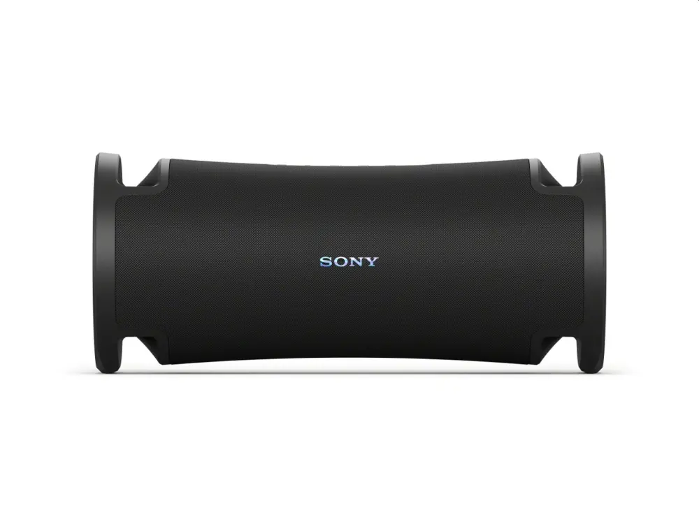 Тонколони, Sony SRS-ULT70 Party System - image 1