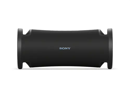 Тонколони, Sony SRS-ULT70 Party System - image 1