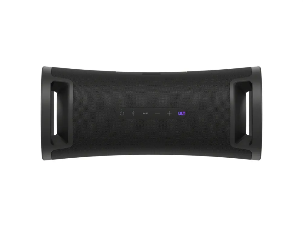 Тонколони, Sony SRS-ULT70 Party System - image 2