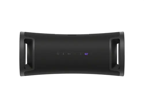 Тонколони, Sony SRS-ULT70 Party System - image 2