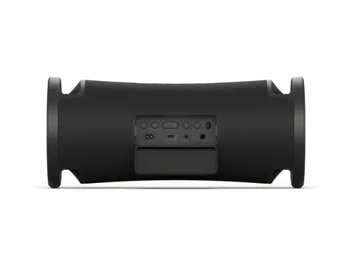 Тонколони, Sony SRS-ULT70 Party System - image 3