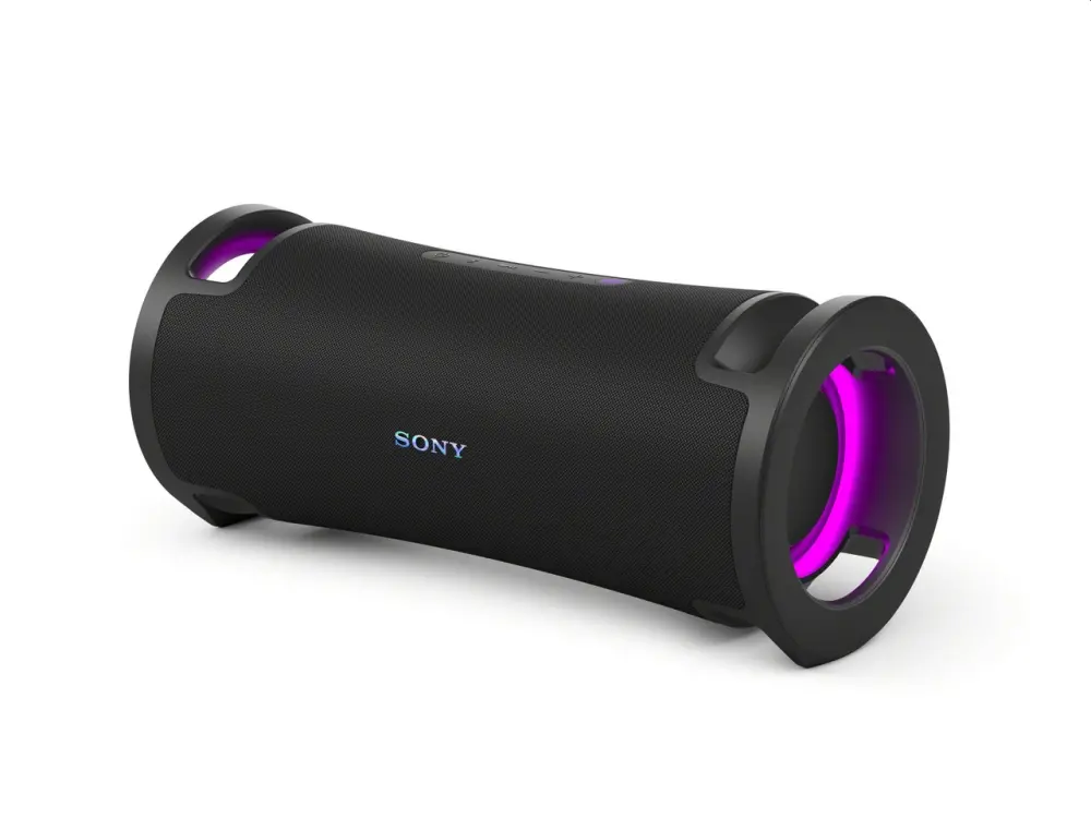 Тонколони, Sony SRS-ULT70 Party System - image 4