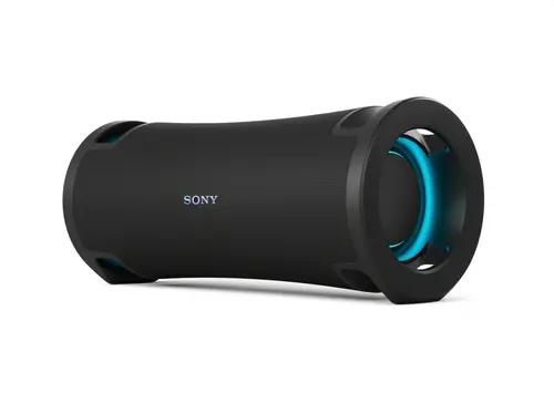 Ηχεία, Sony SRS-ULT70 Party System