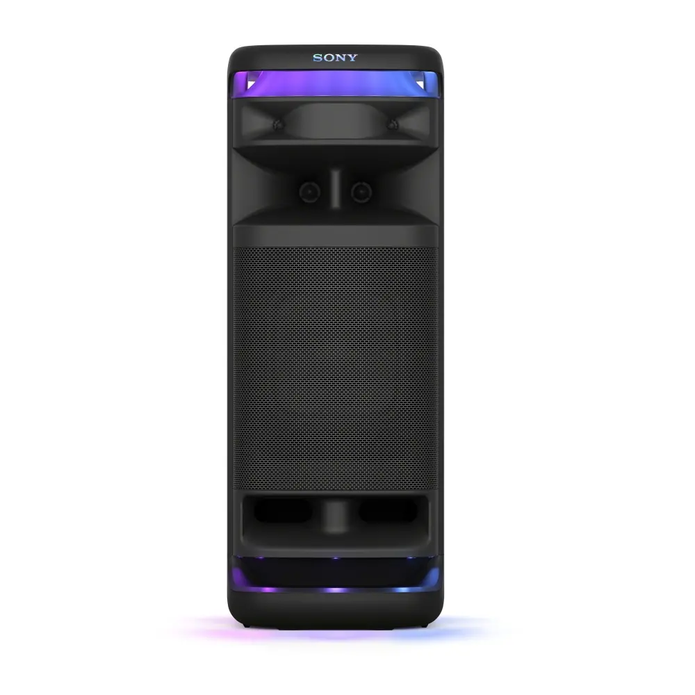 Аудио система, Sony SRS-ULT1000 Party System - image 1