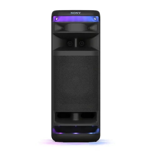 Ηχοσύστημα, Sony SRS-ULT1000 Party System - 2