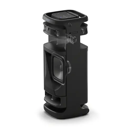 Sistem audio, Sony SRS-ULT1000 Party System - 3