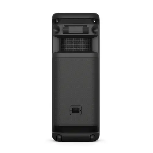 Sistem audio, Sony SRS-ULT1000 Party System - 4