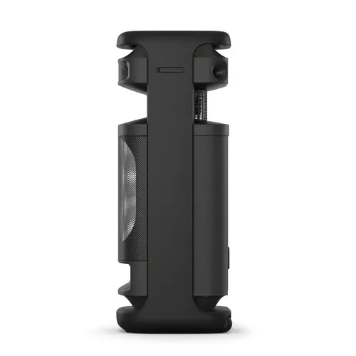 Sistem audio, Sony SRS-ULT1000 Party System - 5