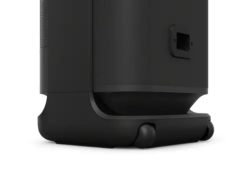 Sistem audio, Sony SRS-ULT1000 Party System - 8