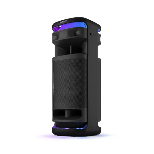 Sistem audio, Sony SRS-ULT1000 Party System - 1
