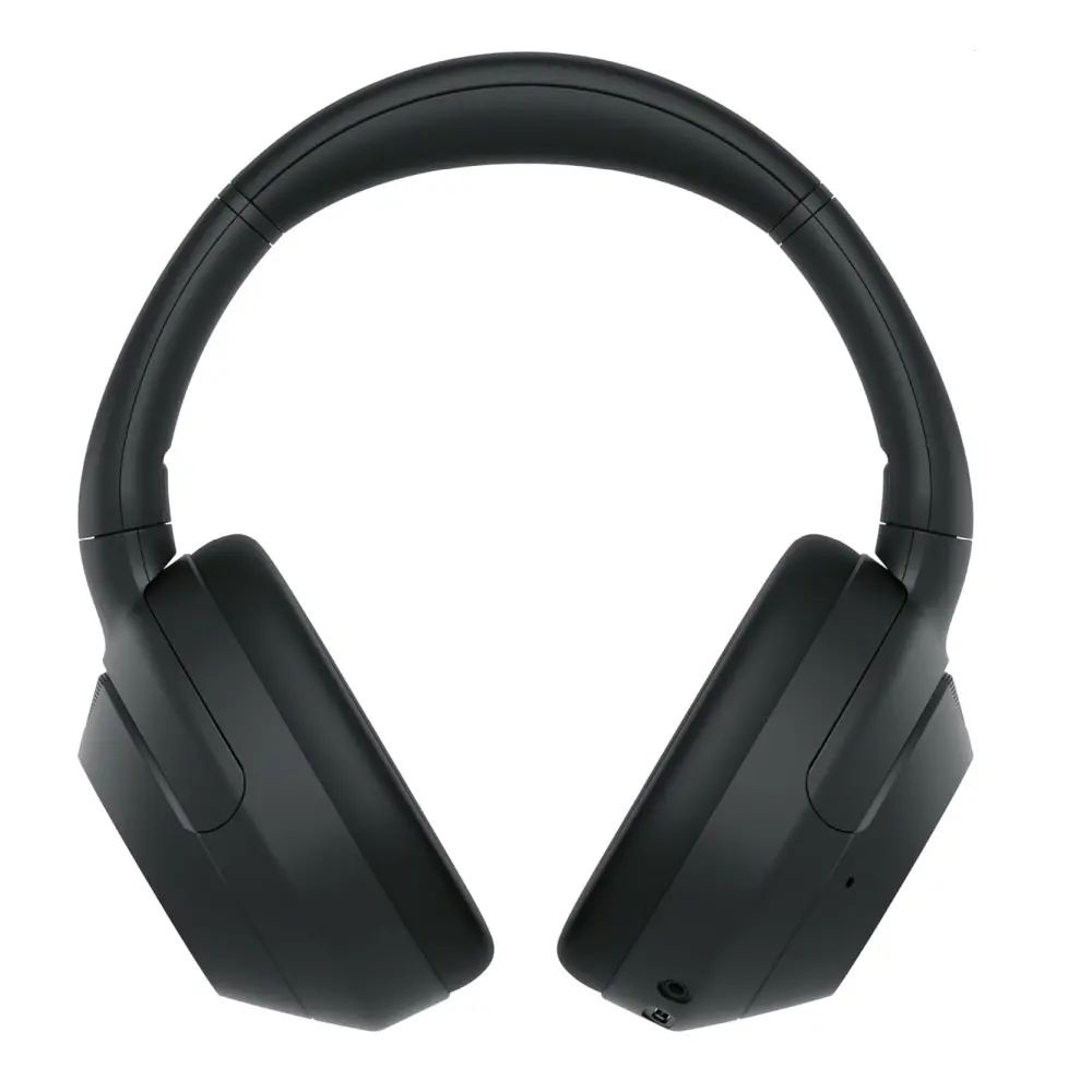 Слушалки, Sony Headset WH-ULT900N, black