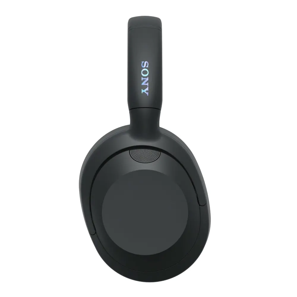 Слушалки, Sony Headset WH-ULT900N, black - image 1