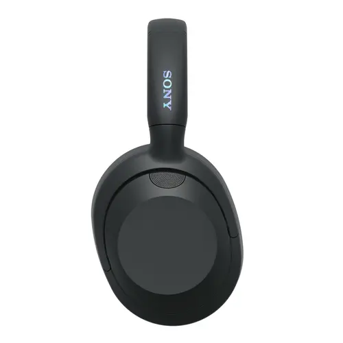 Căști, Sony Headset WH-ULT900N, negru - 2