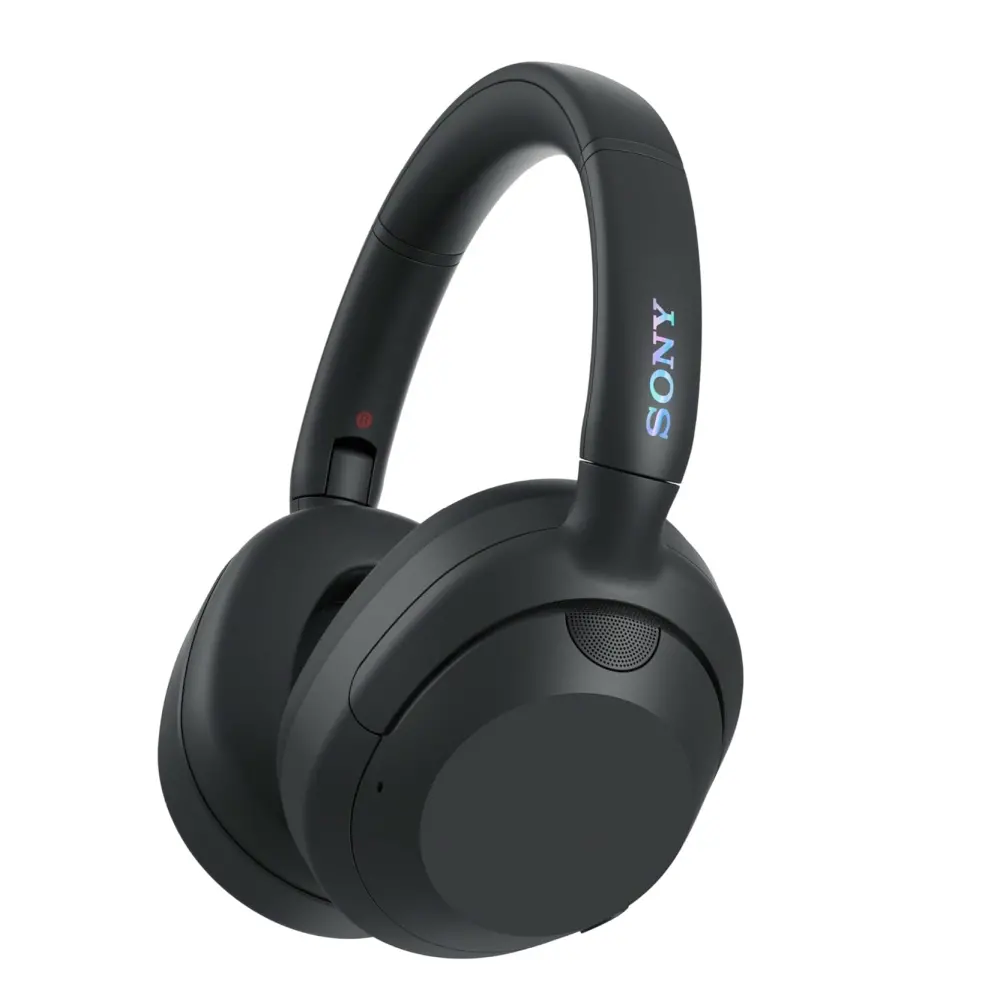 Căști, Sony Headset WH-ULT900N, negru - image 2