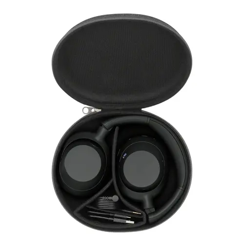 Слушалки, Sony Headset WH-ULT900N, black - image 5