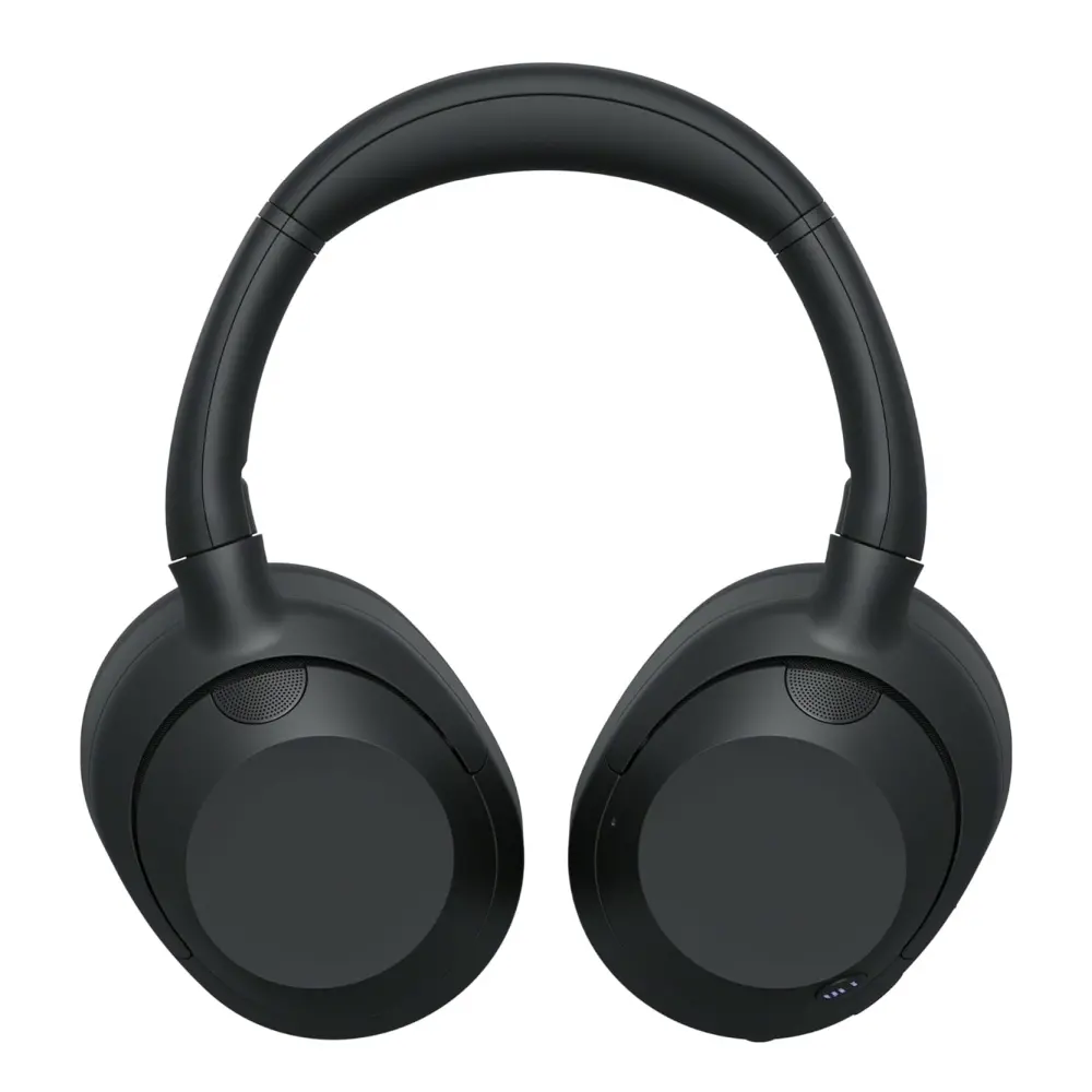 Слушалки, Sony Headset WH-ULT900N, black - image 6