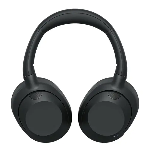Căști, Sony Headset WH-ULT900N, negru - 7