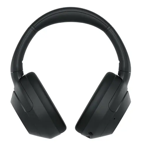 Ακουστικά, Sony Headset WH-ULT900N, μαύρο - 1