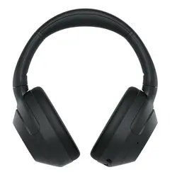 Слушалки, Sony Headset WH-ULT900N, black