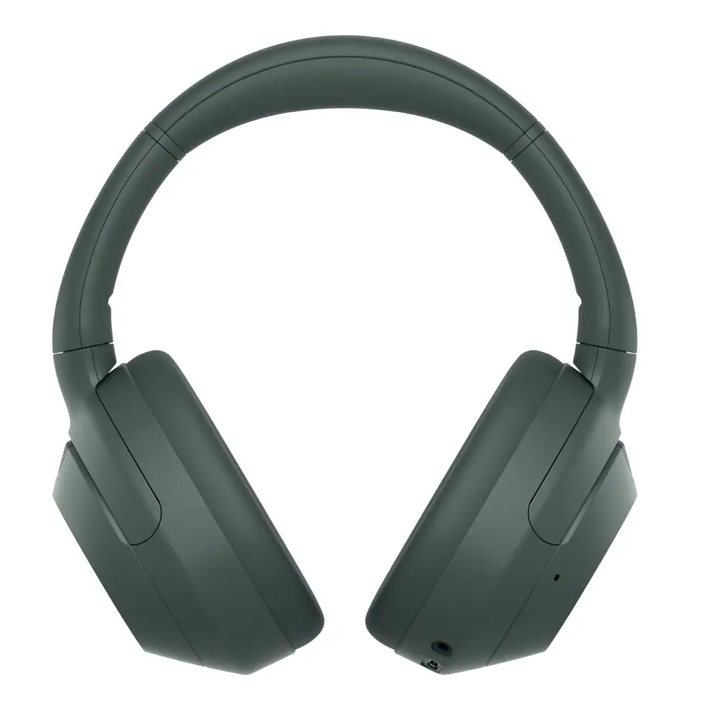 Слушалки, Sony Headset WH-ULT900N, forest gray