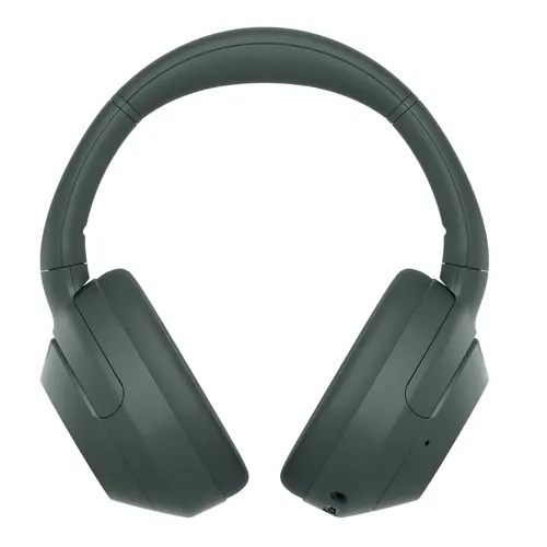 Слушалки, Sony Headset WH-ULT900N, forest gray