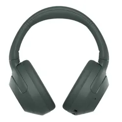 Слушалки, Sony Headset WH-ULT900N, forest gray