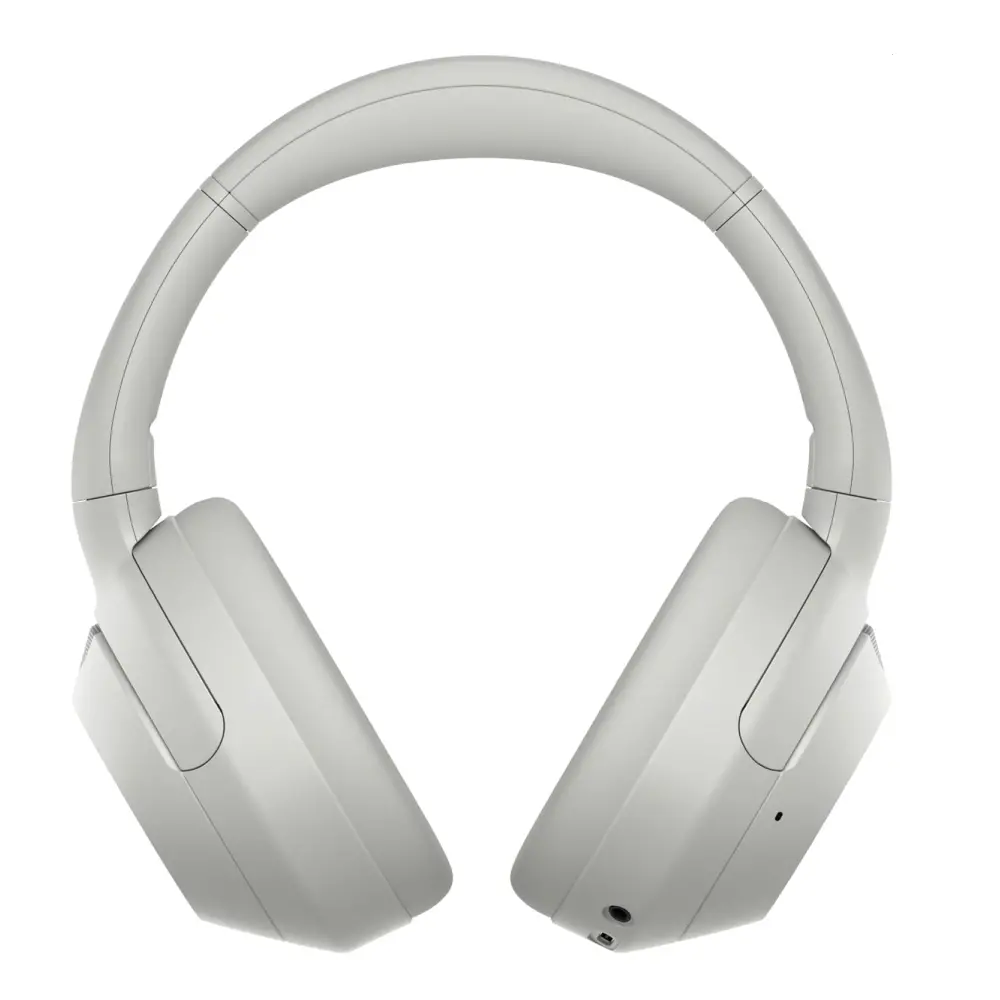 Слушалки, Sony Headset WH-ULT900N, Off white