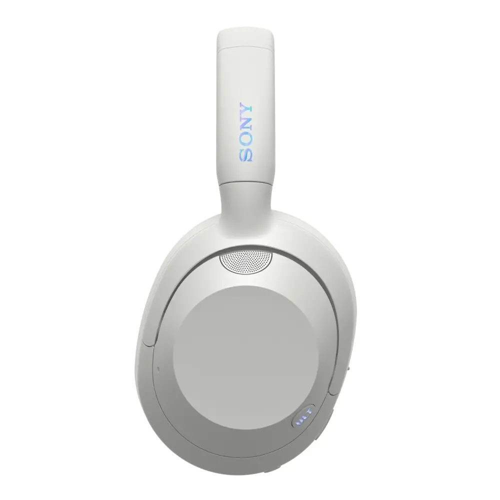 Слушалки, Sony Headset WH-ULT900N, Off white - image 1