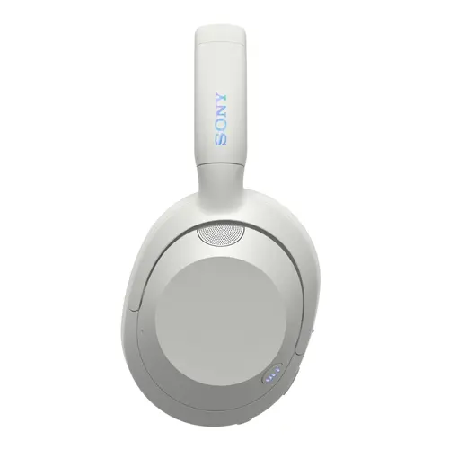 Слушалки, Sony Headset WH-ULT900N, Off white - image 1