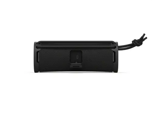 Тонколони, Sony SRS-ULT10 Portable Bluetooth Speaker, Black - image 2